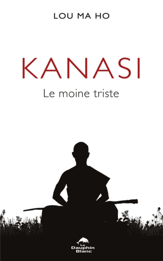 Kanasi