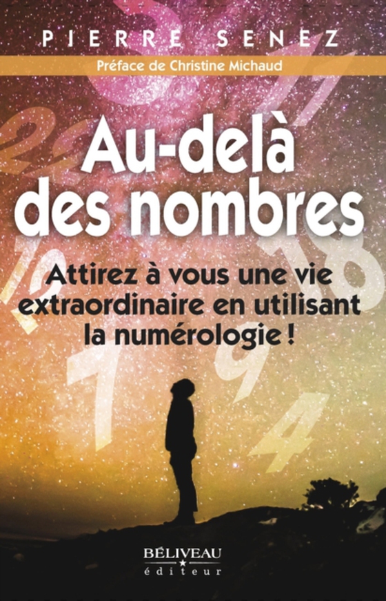 Au-delà des nombres