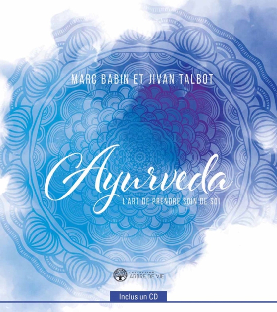 Ayurveda