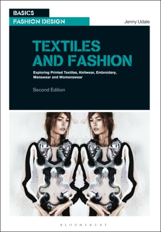 Textiles and Fashion