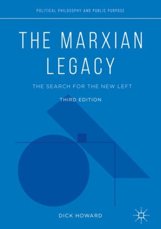 Marxian Legacy