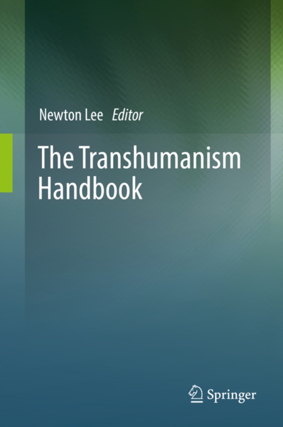 Transhumanism Handbook