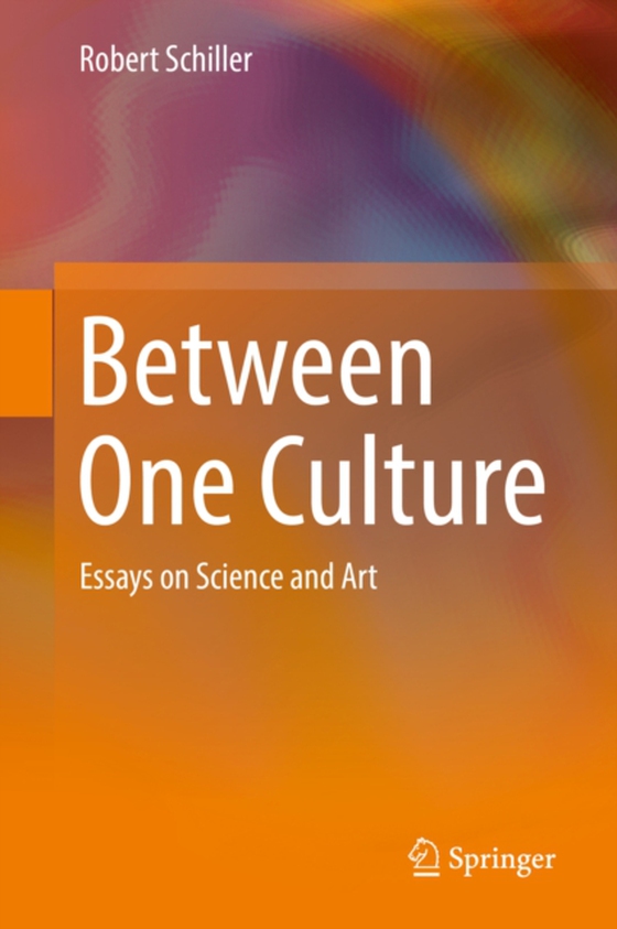 Between One Culture