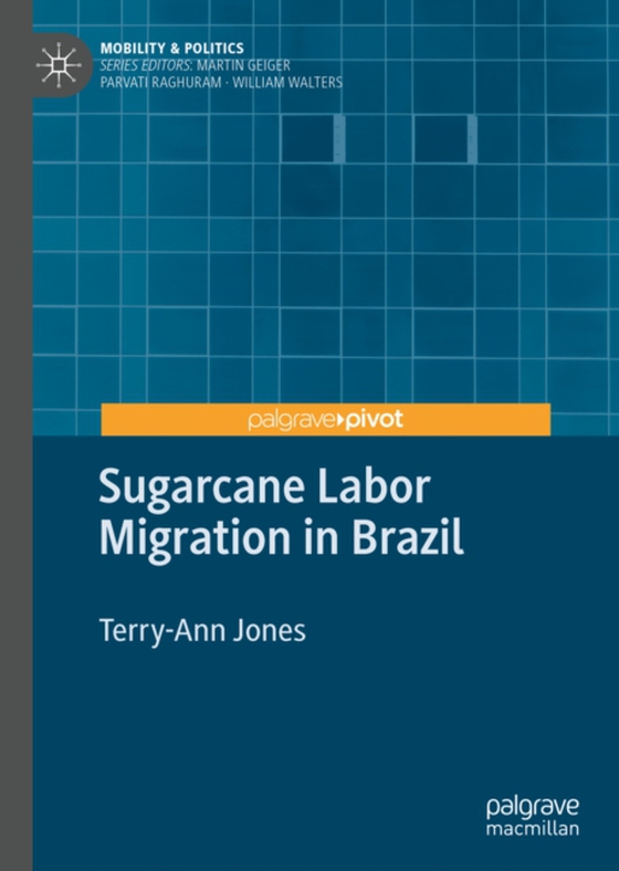 Sugarcane Labor Migration in Brazil