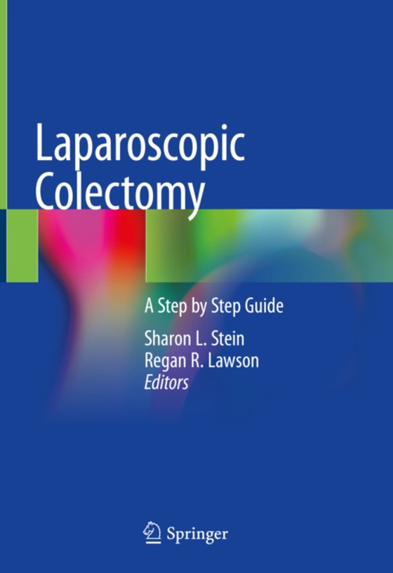 Laparoscopic Colectomy