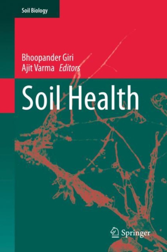 Soil Health