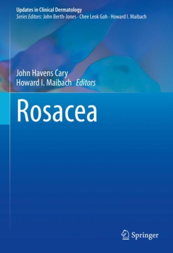 Rosacea