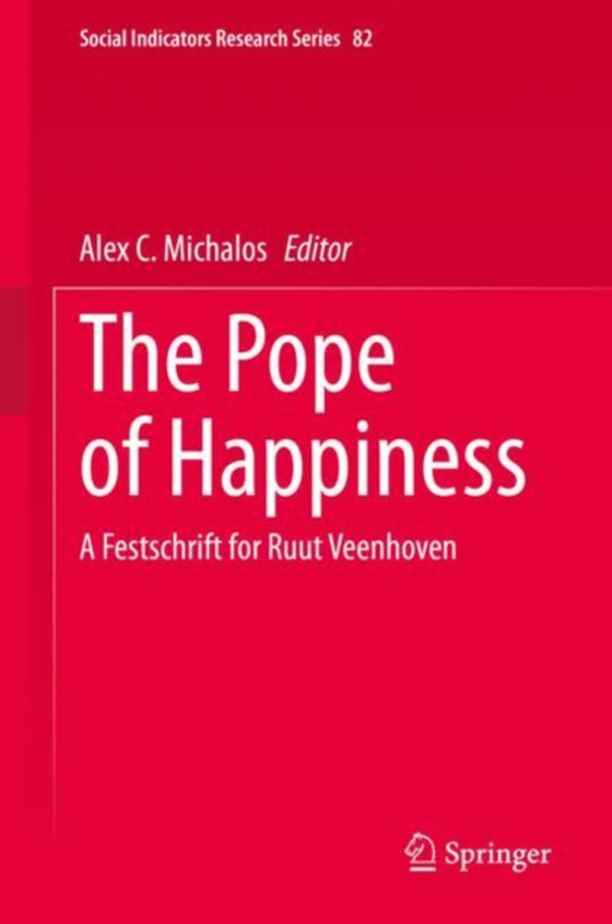 Pope of Happiness