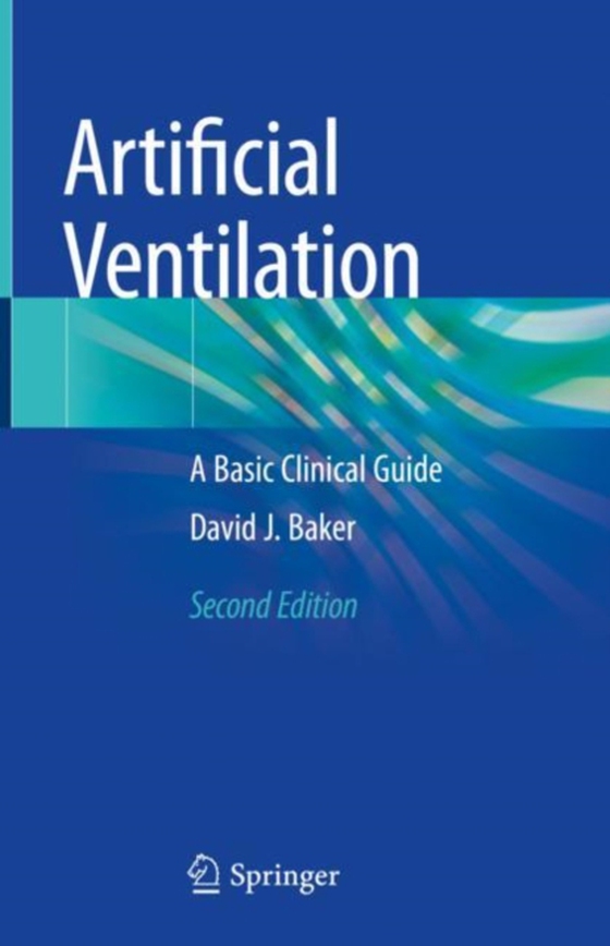 Artificial Ventilation