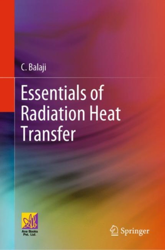 Essentials of Radiation Heat Transfer