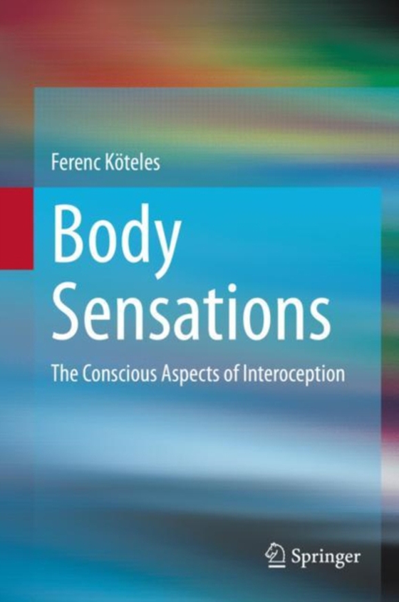 Body Sensations