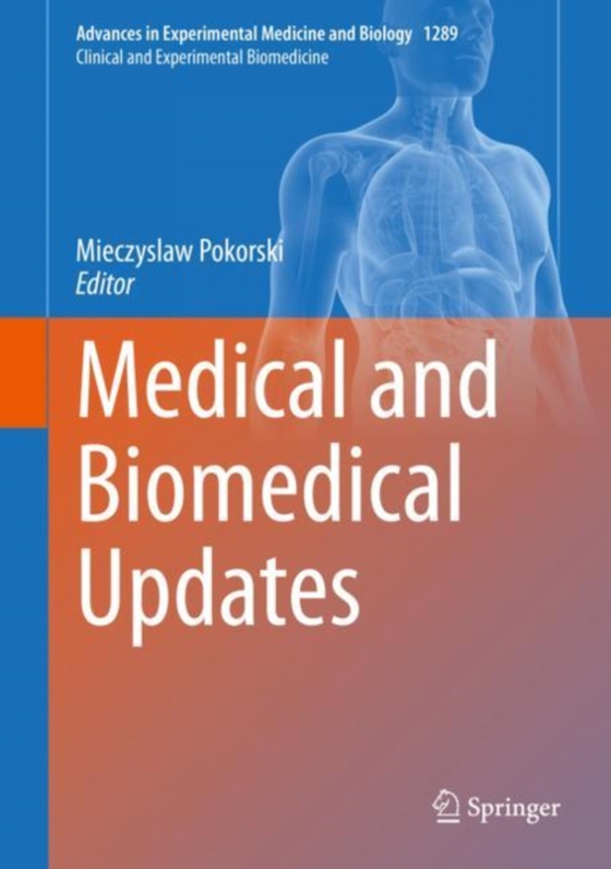 Medical and Biomedical Updates (e-bog) af -