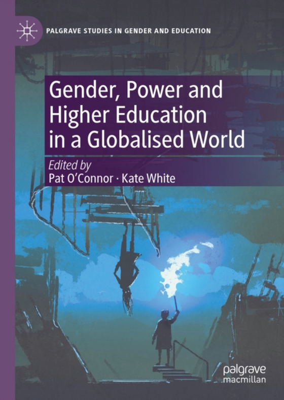 Gender, Power and Higher Education in a Globalised World