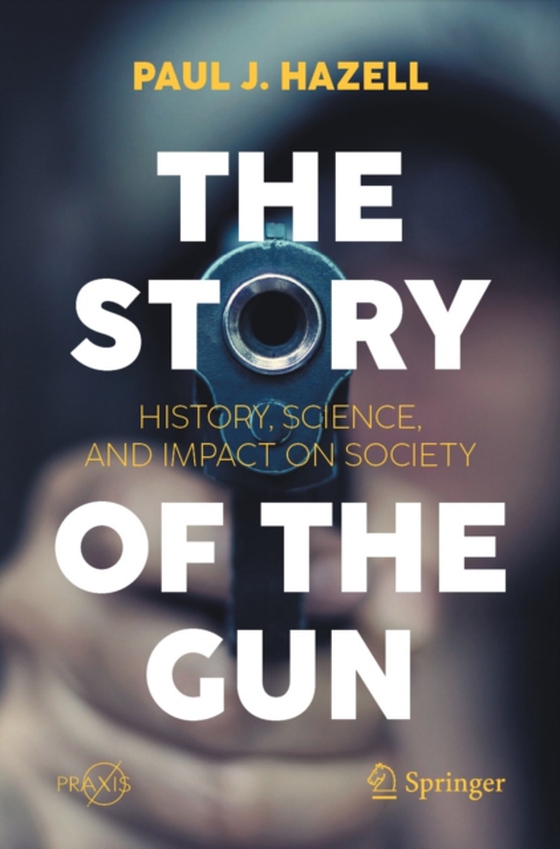 Story of the Gun