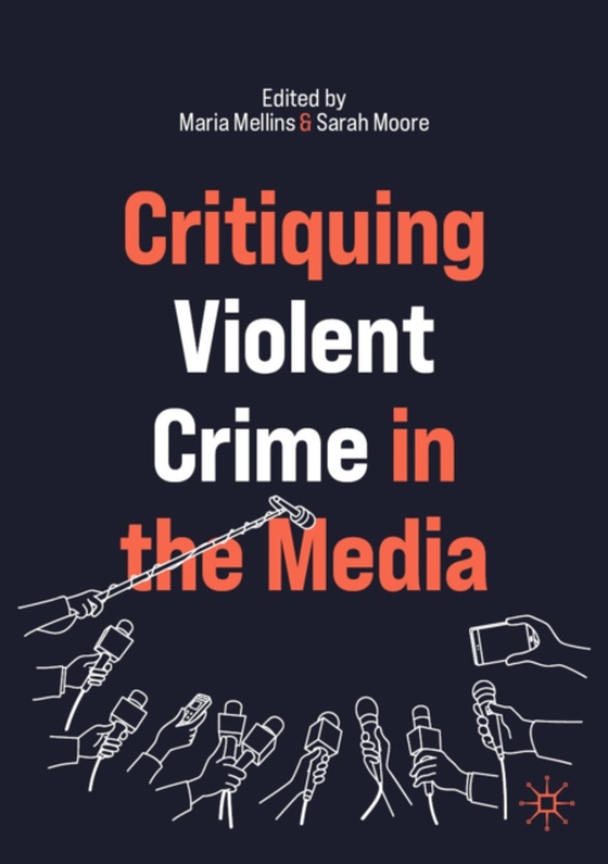 Critiquing Violent Crime in the Media