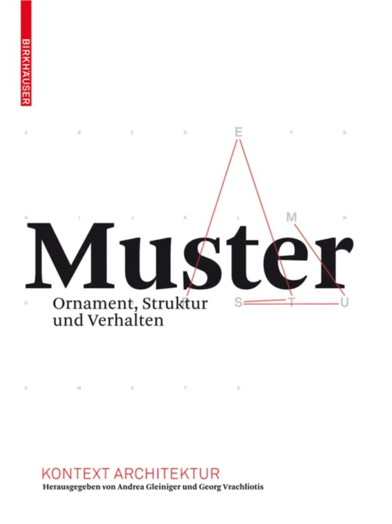 Muster