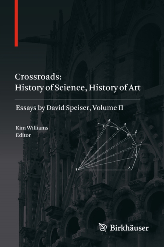 Crossroads: History of Science, History of Art