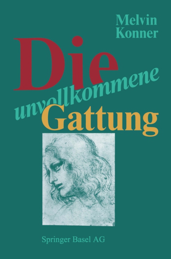 Die unvollkommene Gattung