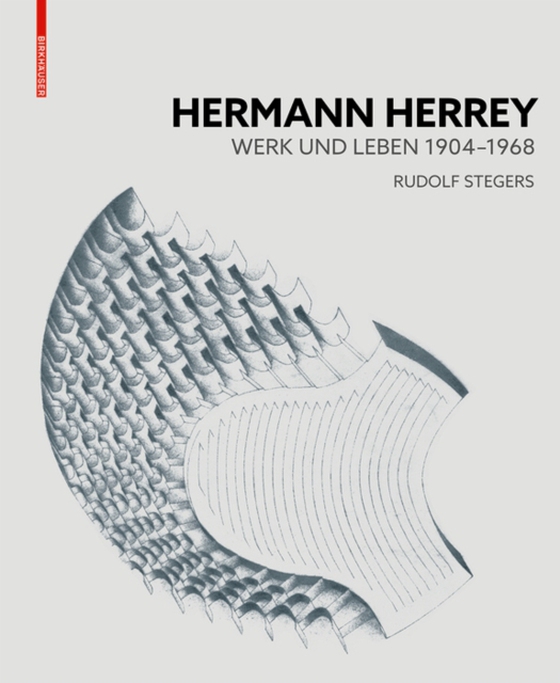 Hermann Herrey