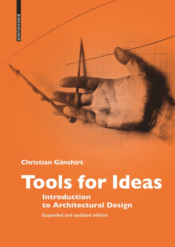 Tools for Ideas