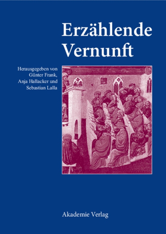 Erzählende Vernunft