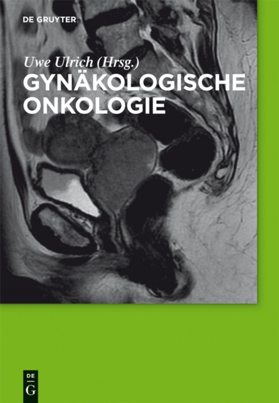 Gynäkologische Onkologie