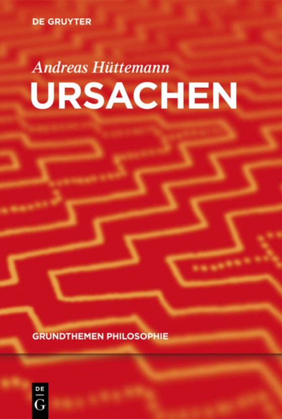 Ursachen