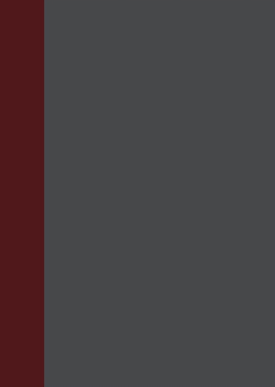 §§ 241-277 (e-bog) af Schmidt, Karsten