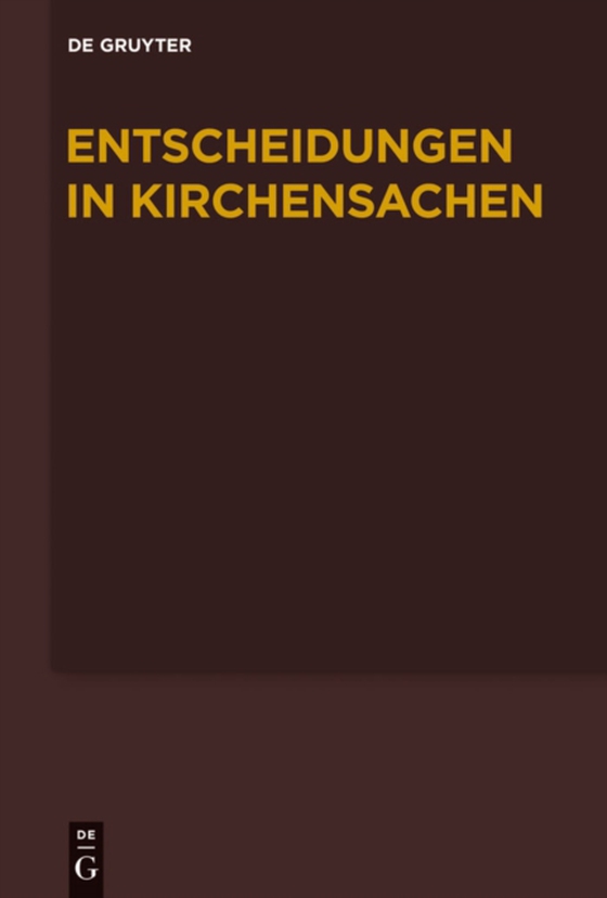 1.1.-30.6.2010 (e-bog) af -
