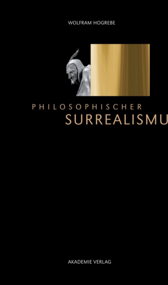 Philosophischer Surrealismus