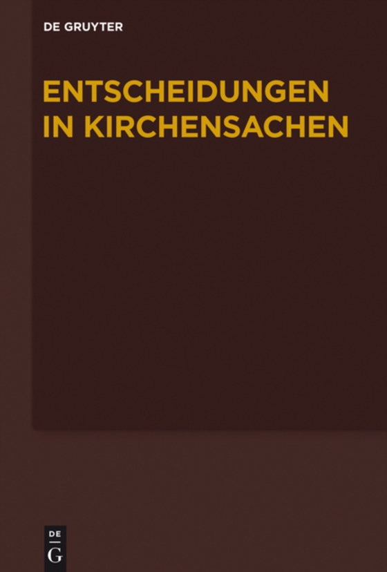 1.7.-31.12.2011 (e-bog) af -