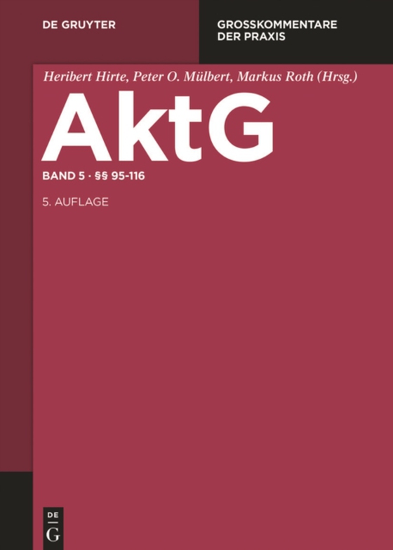 §§ 95-116 (e-bog) af -