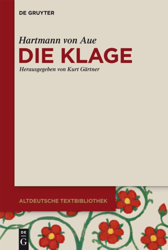 Die Klage