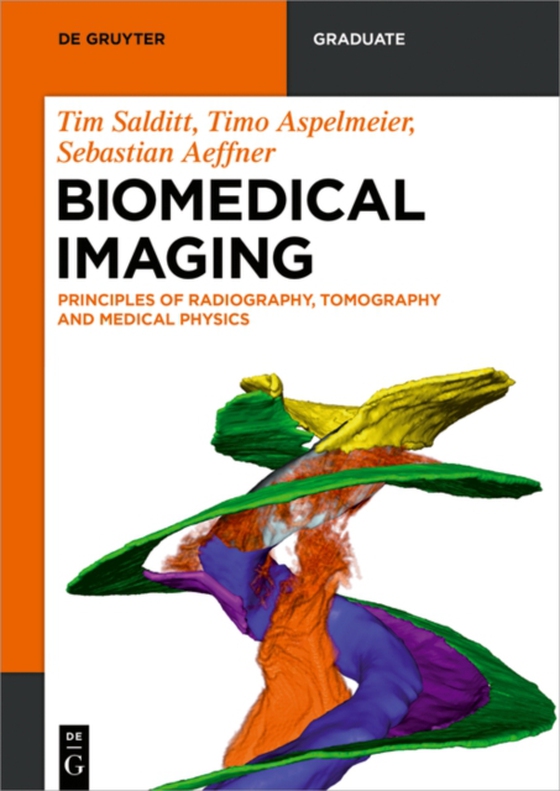 Biomedical Imaging