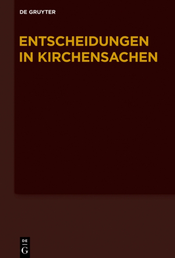 1.1.-30.6.2014 (e-bog) af -
