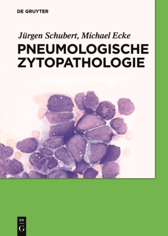 Pneumologische Zytopathologie