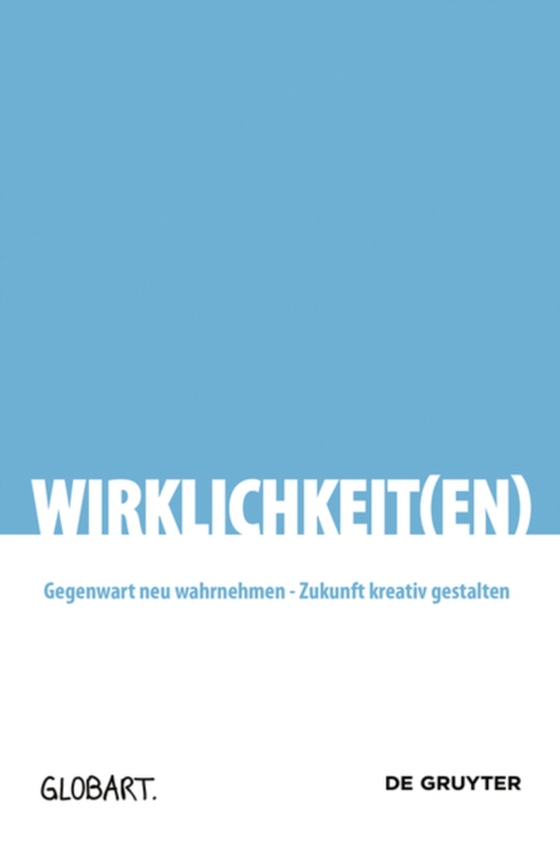 Wirklichkeit(en) (e-bog) af -