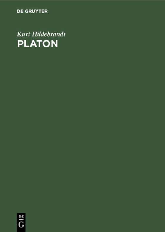 Platon