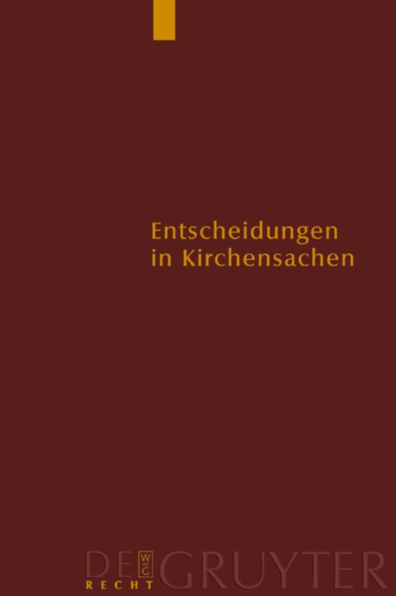 1.1. –31.12.1999 (e-bog) af -