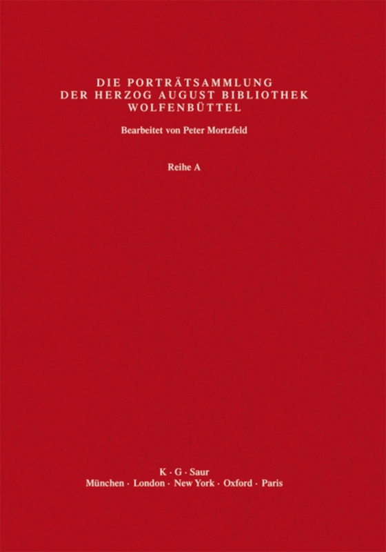 Supplement 5: Biographische und bibliographische Beschreibungen mit Künstlerregister