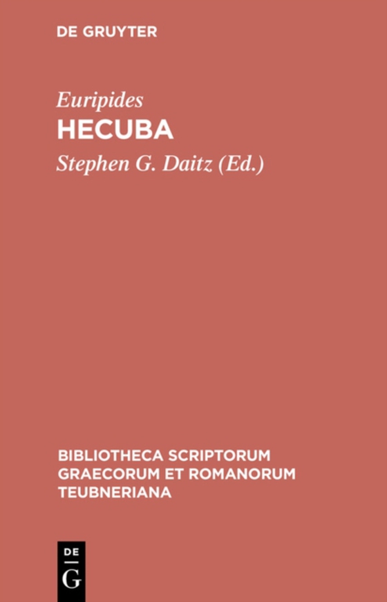 Hecuba