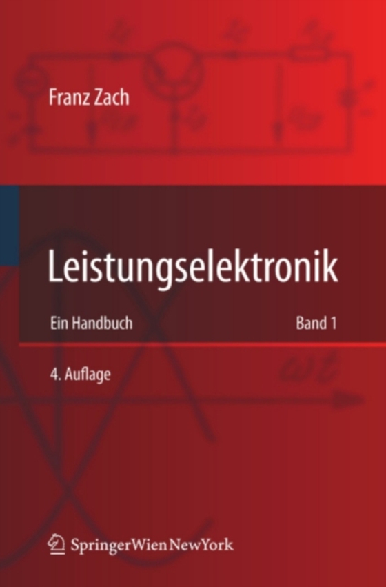 Leistungselektronik