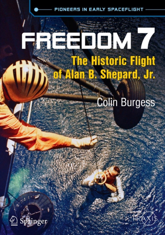 Freedom 7