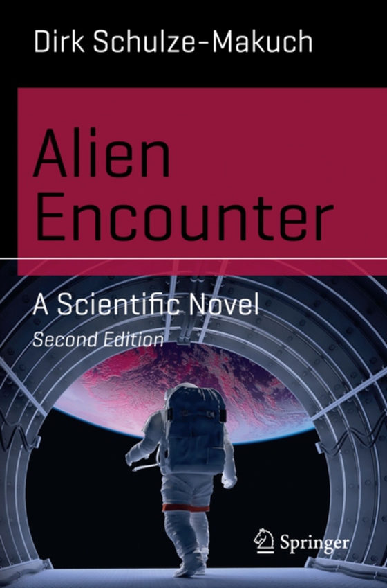 Alien Encounter