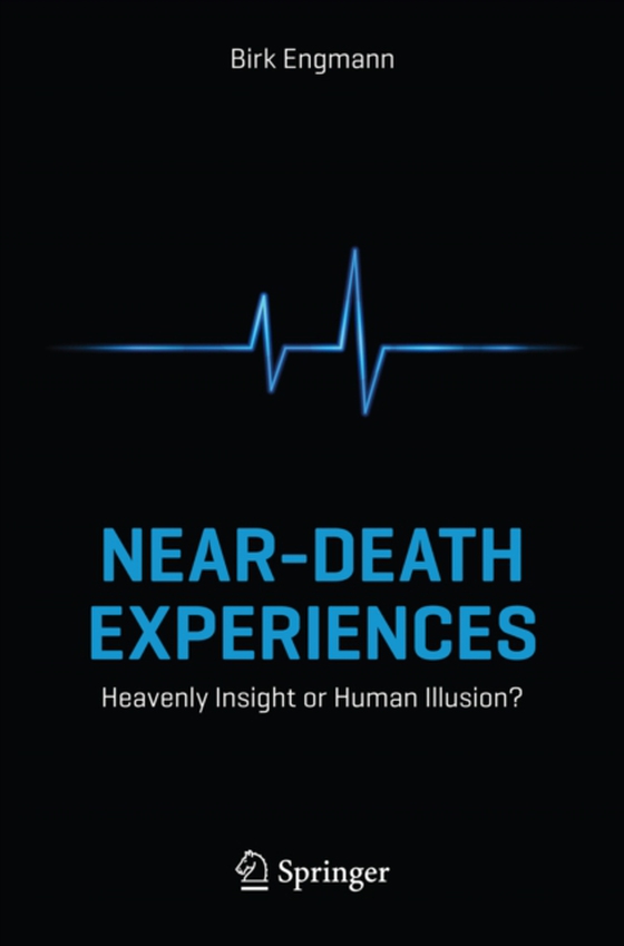 Near-Death Experiences