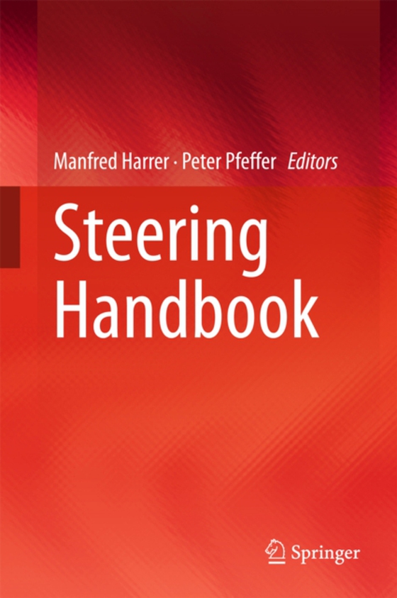 Steering Handbook