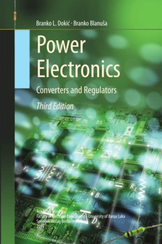 Power Electronics