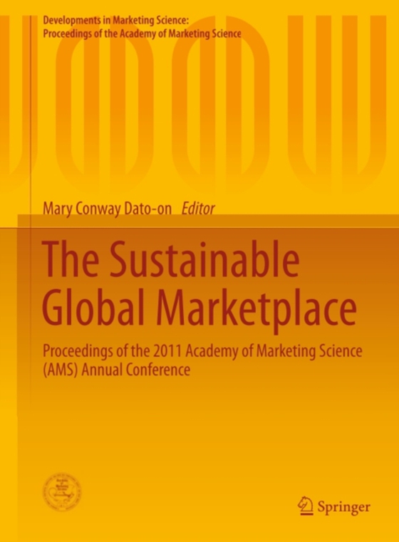 Sustainable Global Marketplace