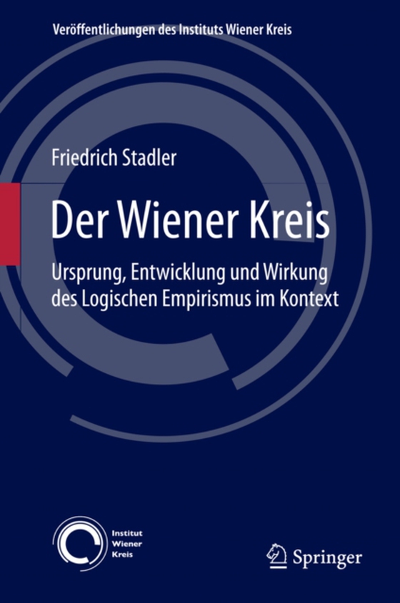 Der Wiener Kreis