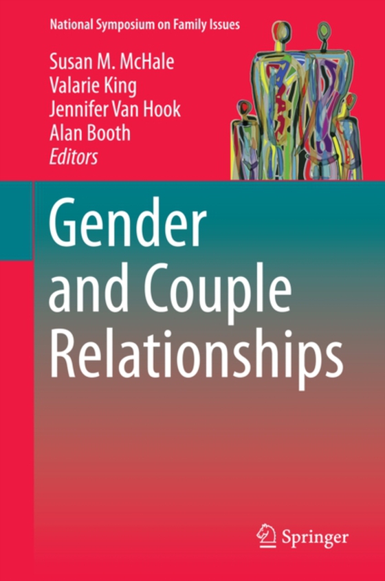 Gender and Couple Relationships